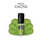 Vap&Go DIY Arome pour Eliquide Cactus